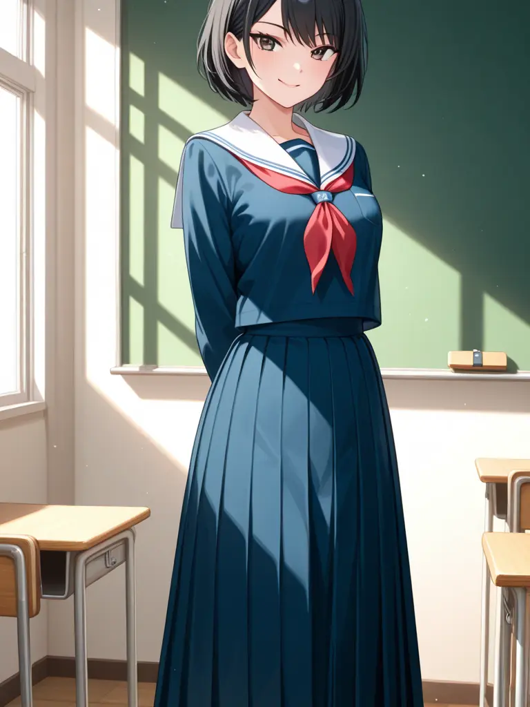 kannagi79ss의 学園の王子様に監禁される