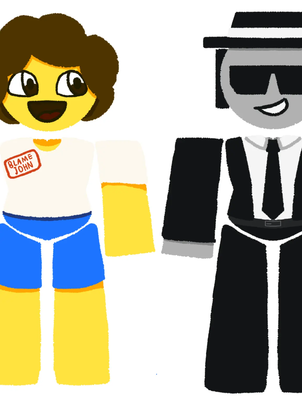 USOPHIANA의 음,역시 믿고 먹는 셰들수