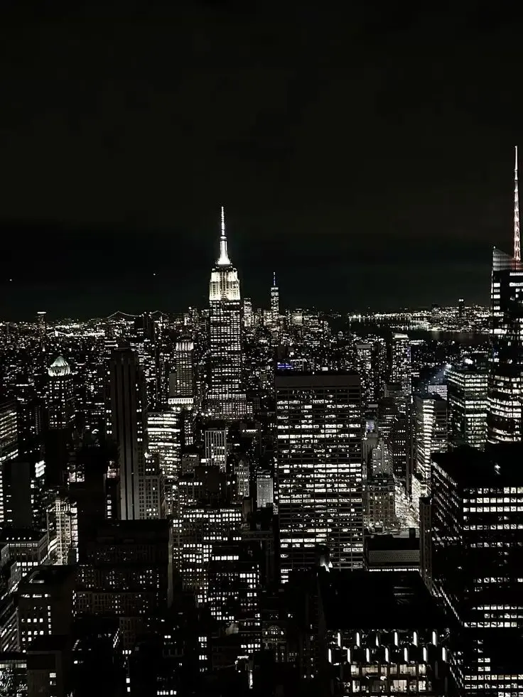 human100의 당신의 왼팔