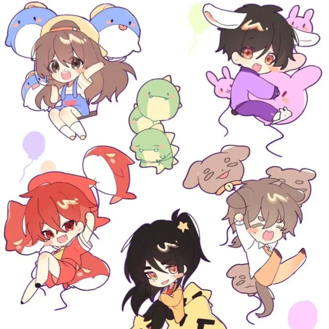 hy_1228의 각경사의 친동생인 당신