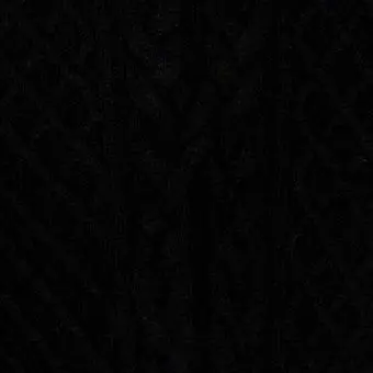 FestalFossa1167의 ㅇㅅㅎ