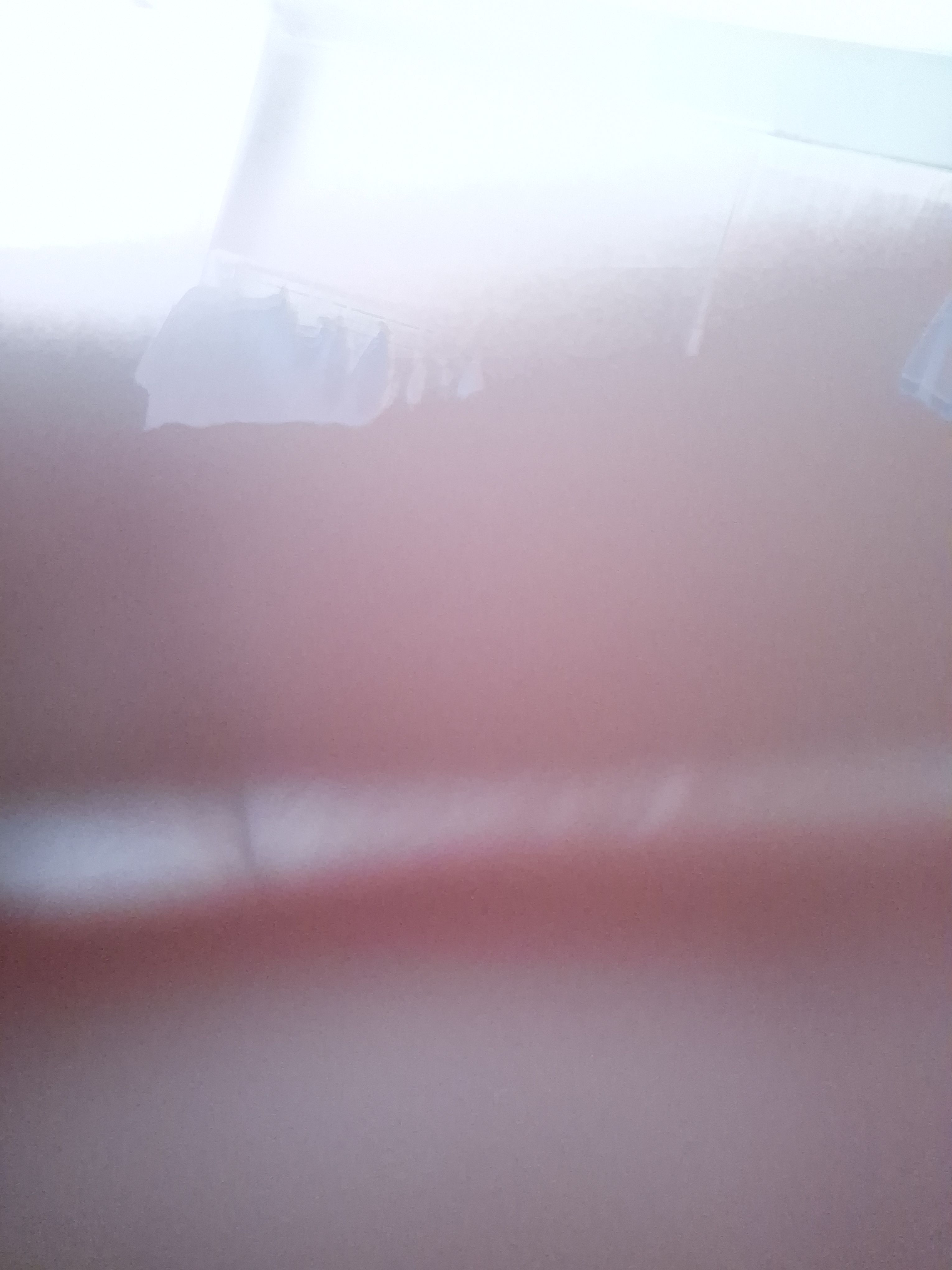 박지훈 대표 이미지