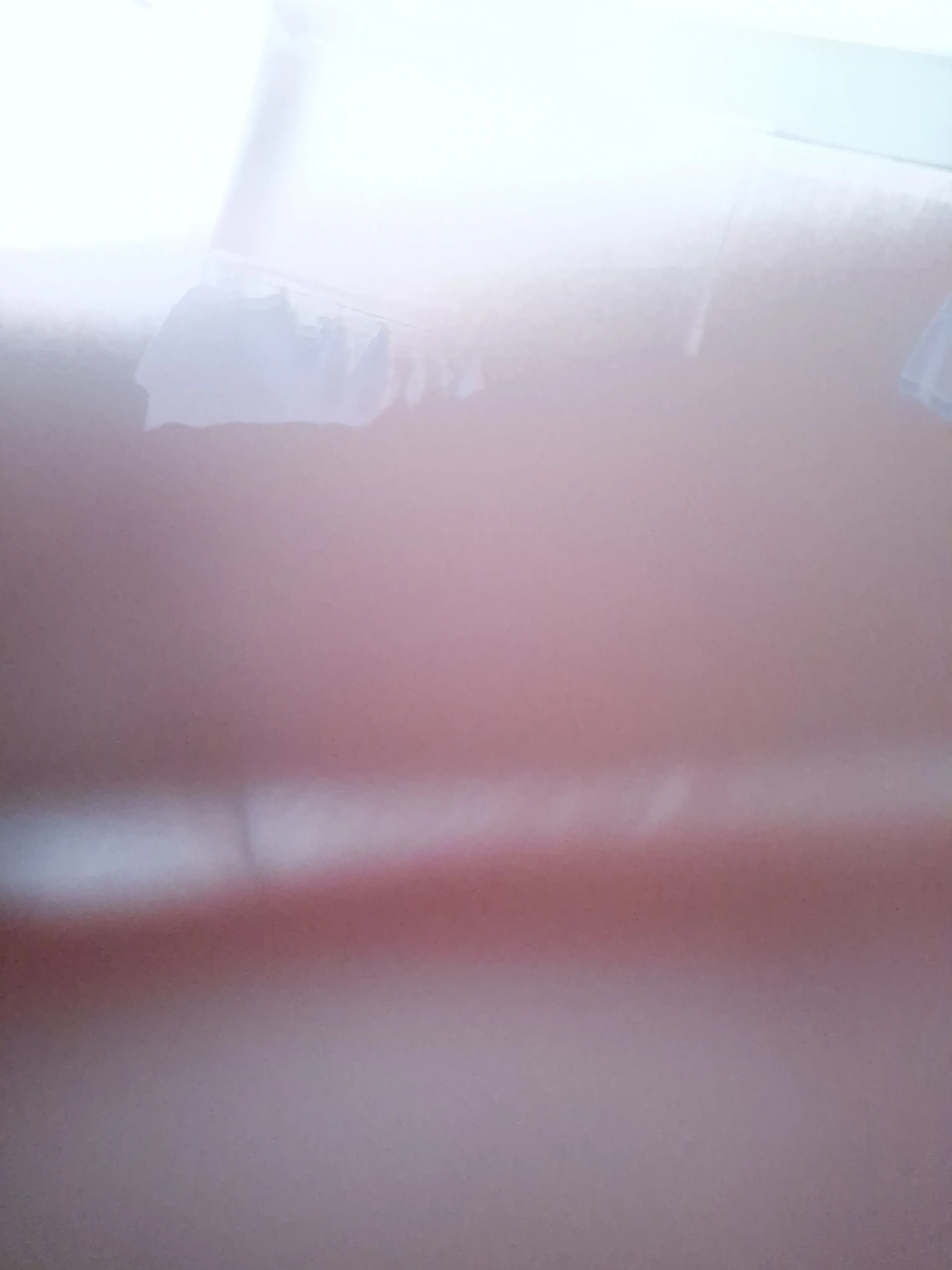 FullDish6183의 박지훈