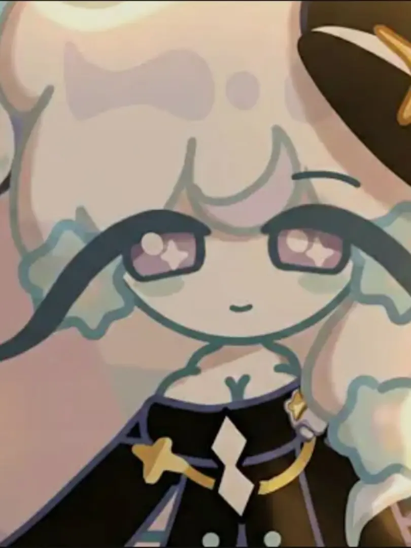 Dse의 어른 밀키웨이