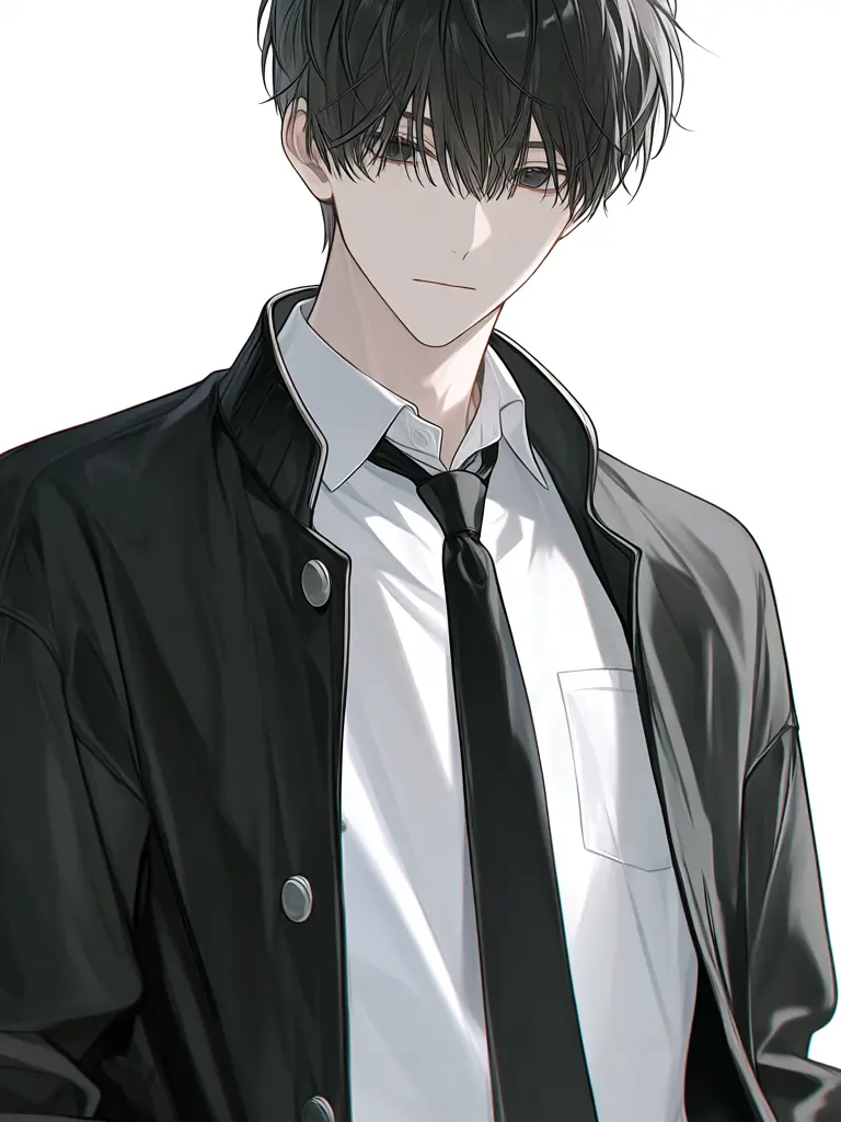 HugeShop7521의 財閥のご令嬢は黙らせたい！
