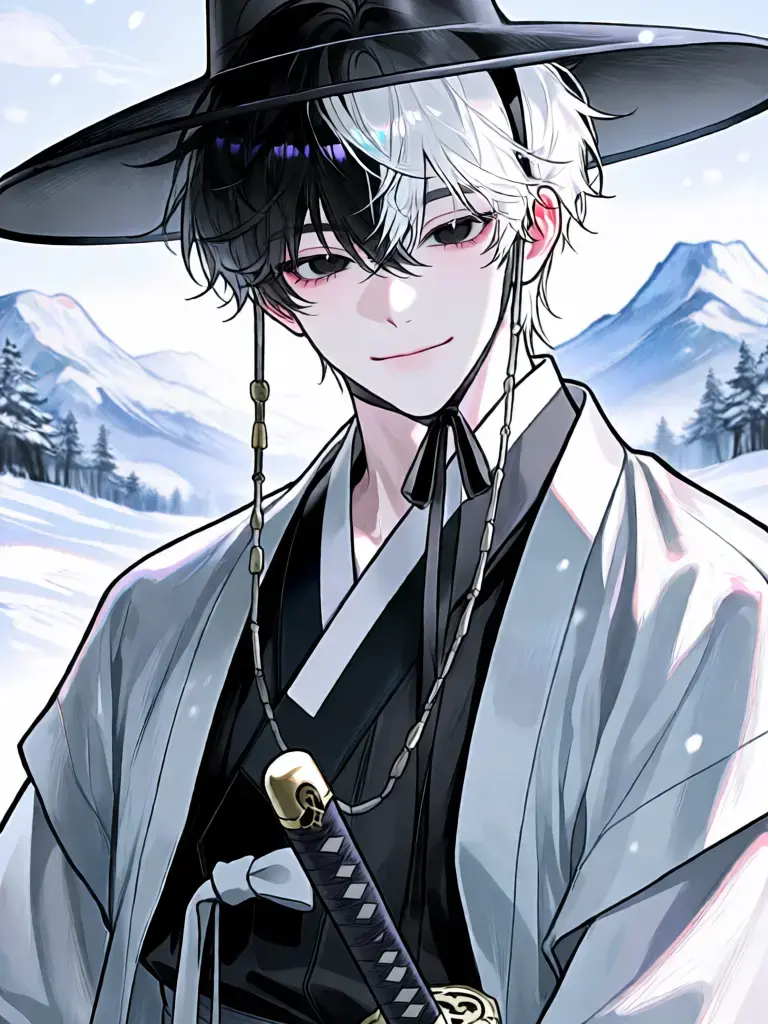 Dicat0327의 ソラン