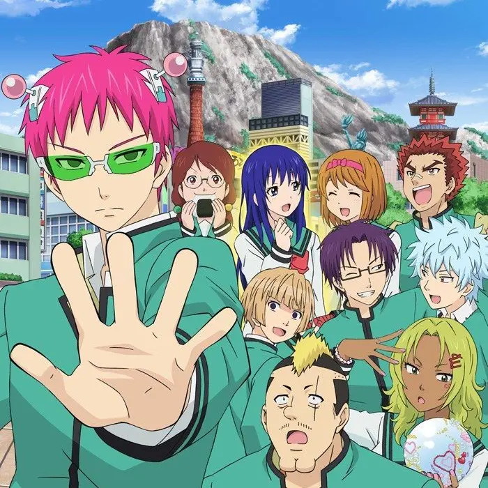 username_0206의 PK 고등학교