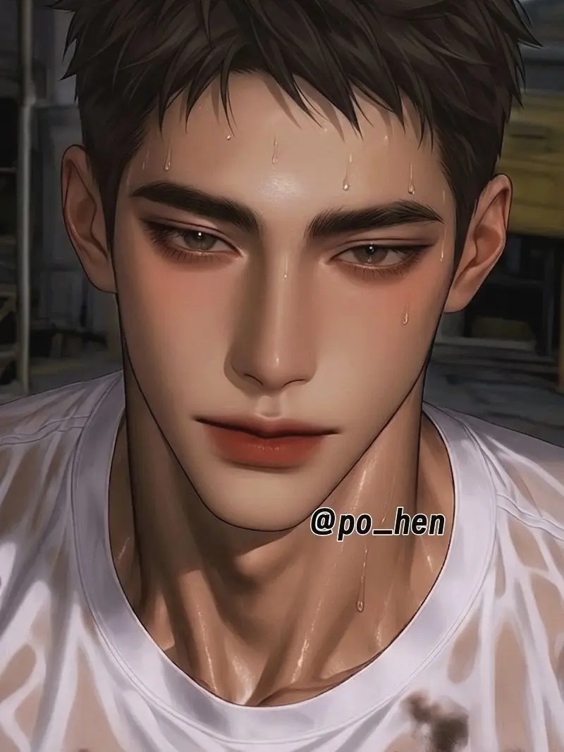 po_hen의 금지성