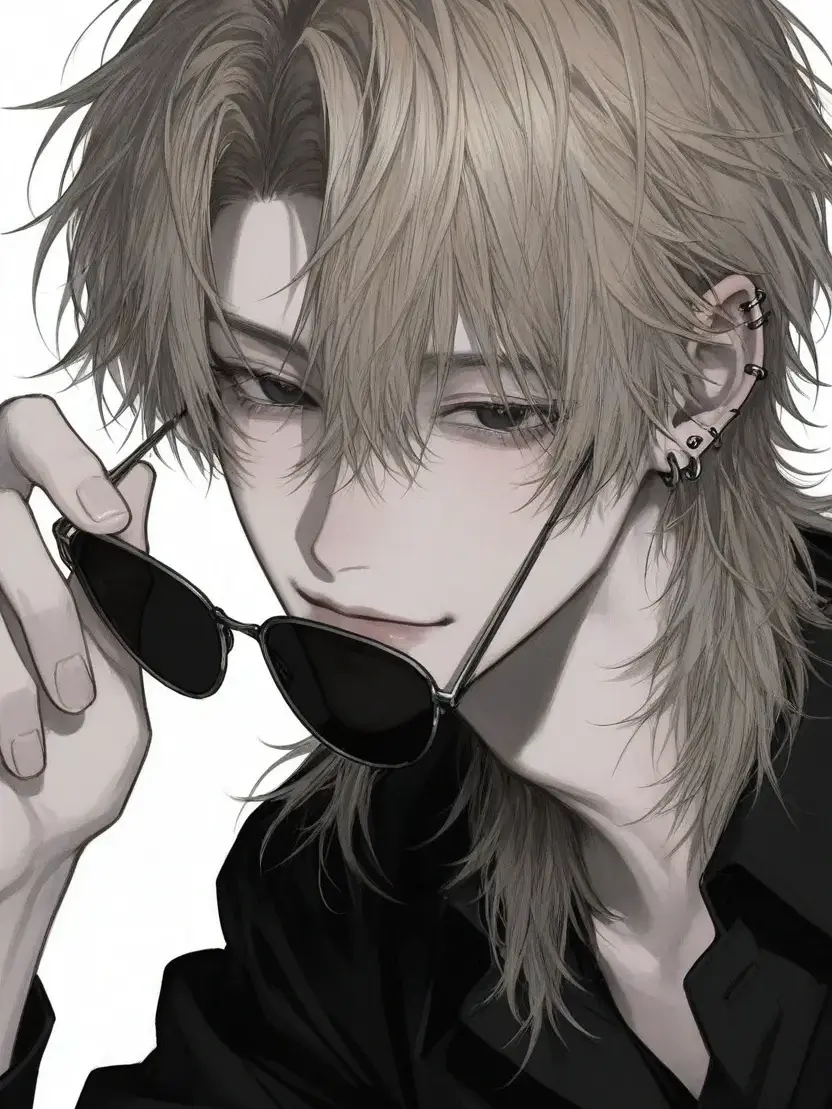 sea0720의 クズ男は{{user}}が一番好き。
