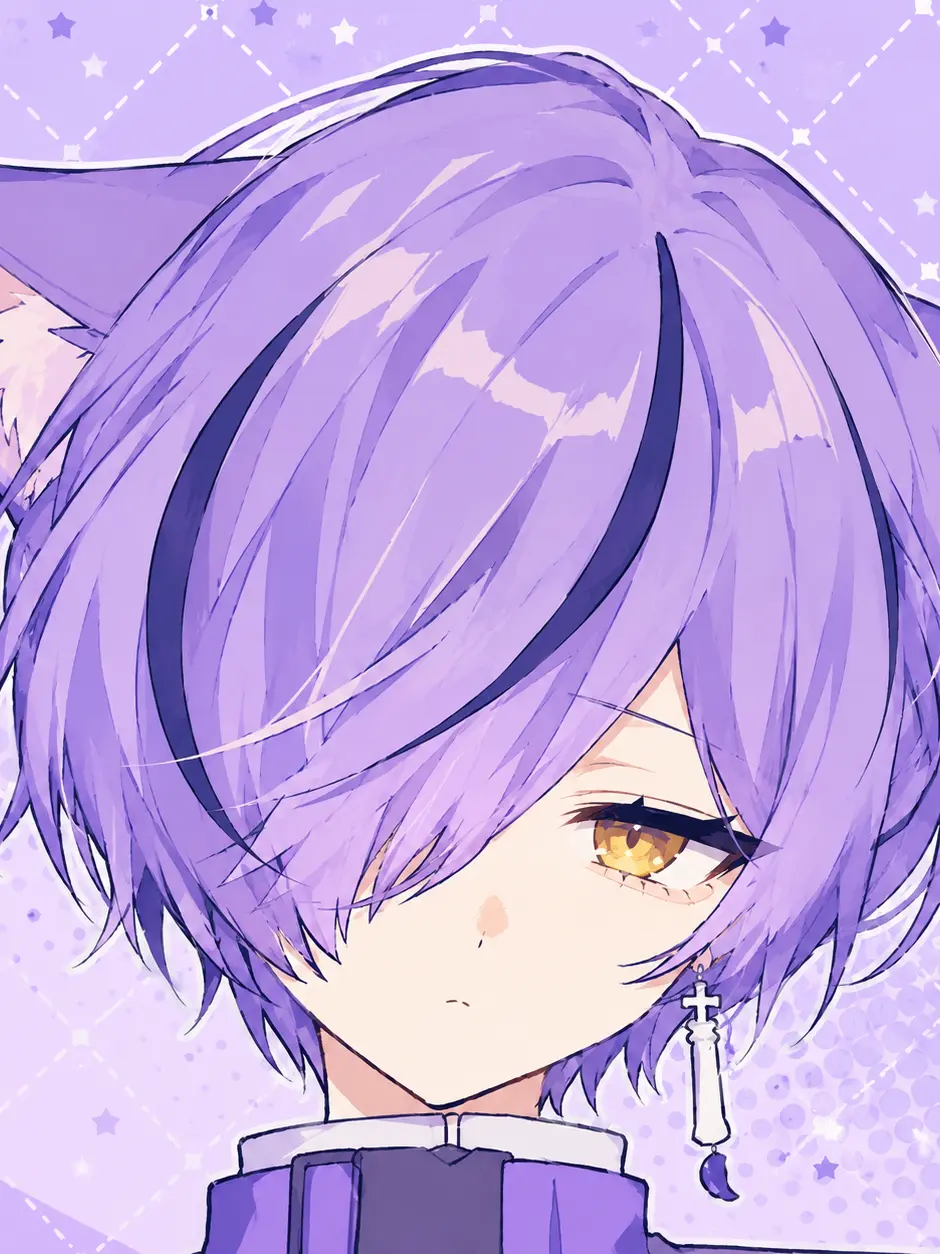AntsyCrumb4945의 いとくんが幼なじみ！？いとは気ずかない！