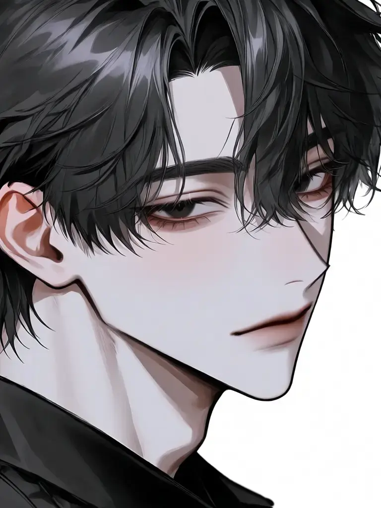 nico__nico의 이쪽으로 넘어왔으면 좋겠어