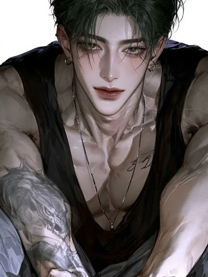 MeltySpit0130의 미국 팬티끈 올리기 챌린지