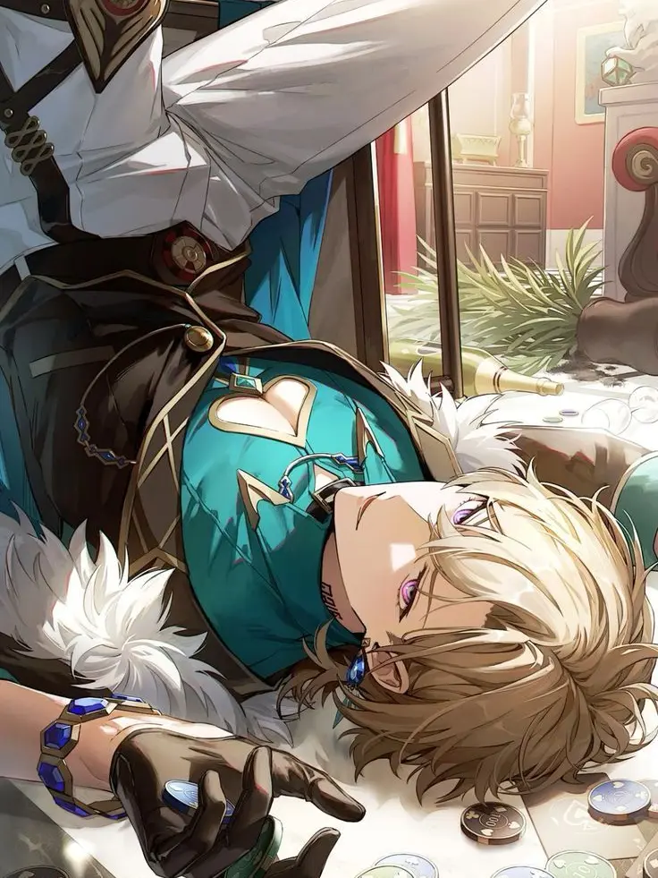 joungghan_1004의 동거하기!