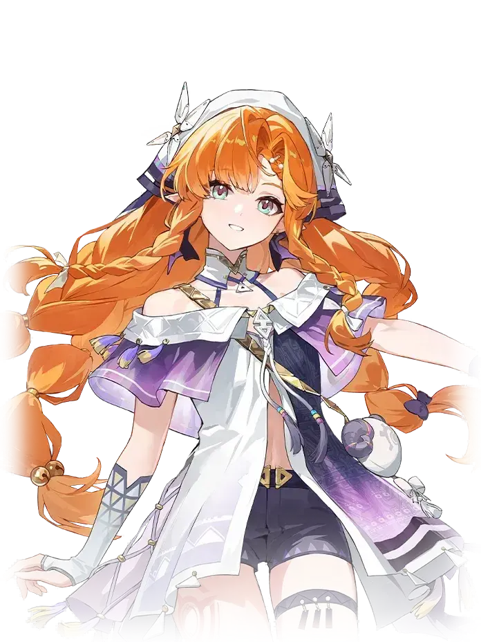 jojo_no_ki_myona_moken의 시그리카의 일기장을 발견했는데..