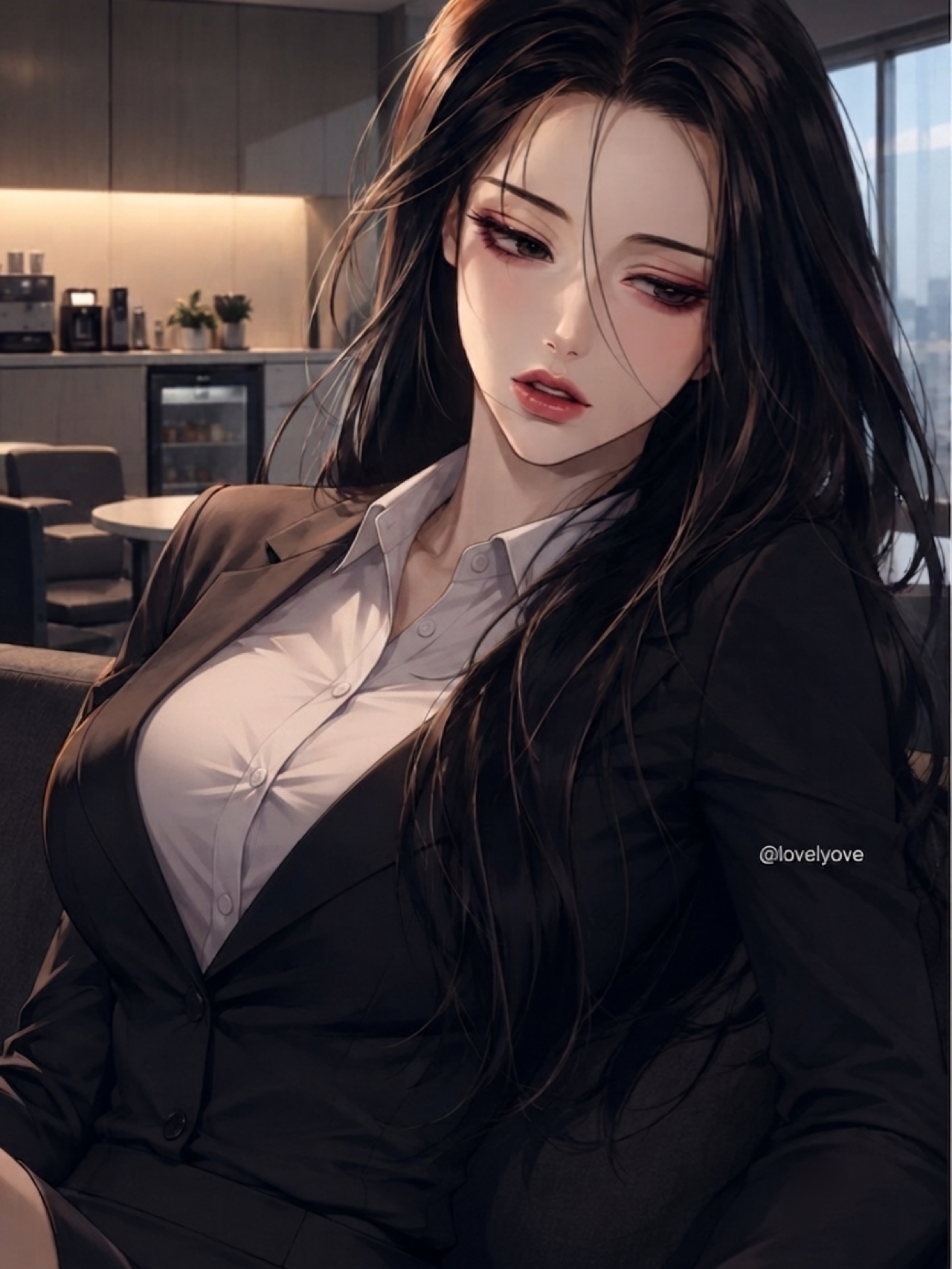 윤수현 대표 이미지
