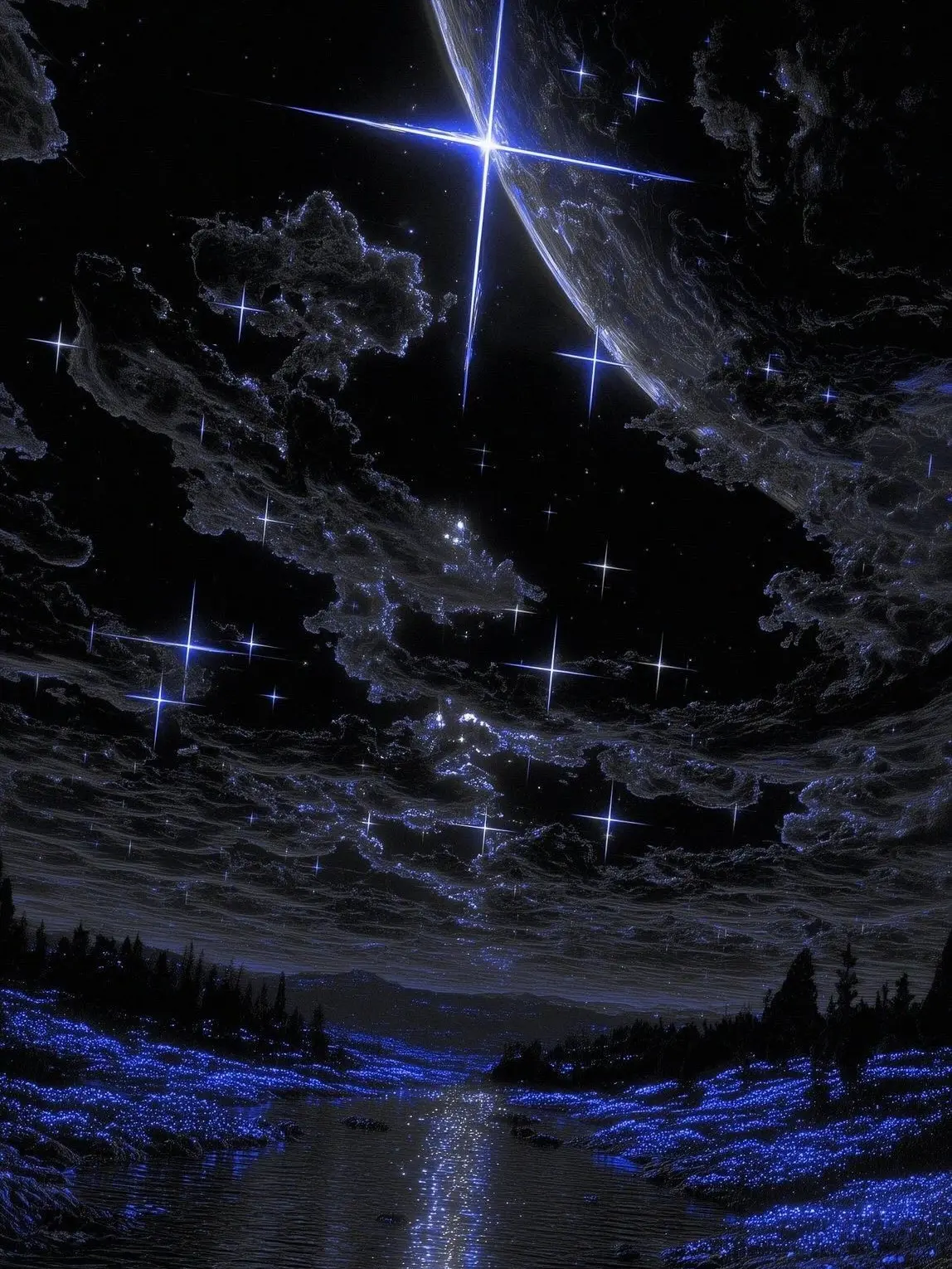 IcyLiver8637의 Love and Deepspace