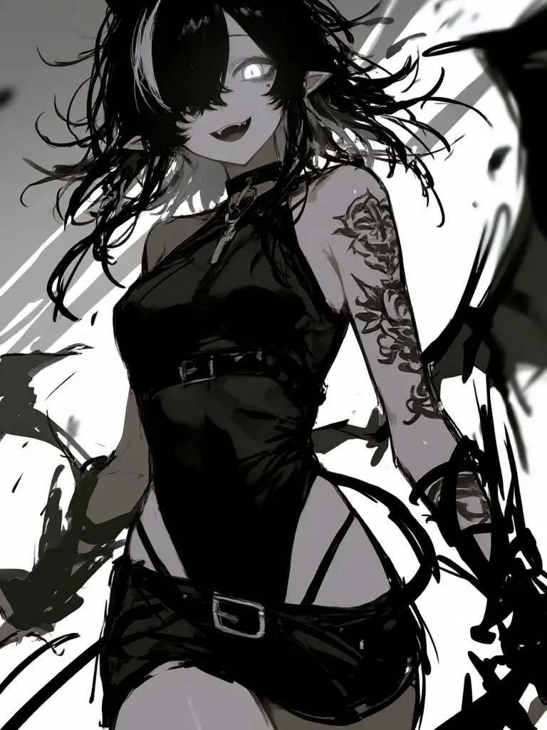 SappyCell의 キモｯ(笑)