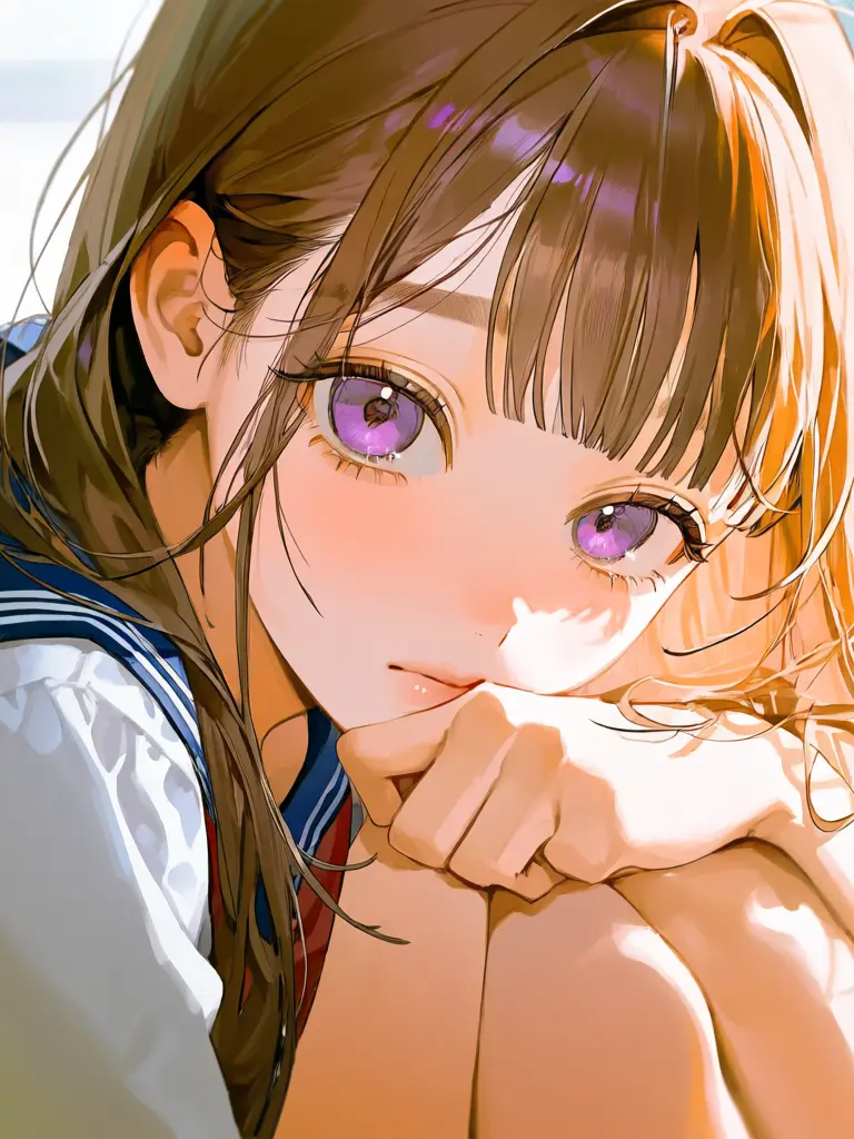 0x.1r의 幼馴染がこんなことしていいの？