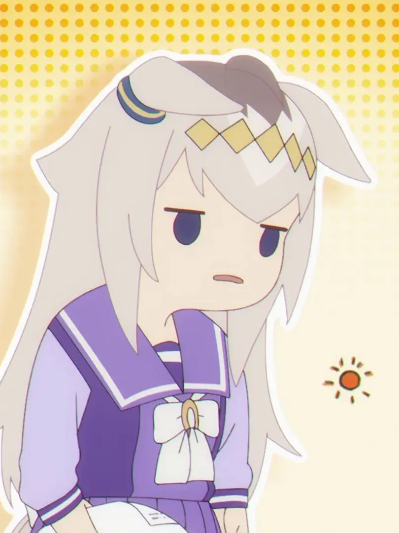 1IlIlIl의 오구리 캡