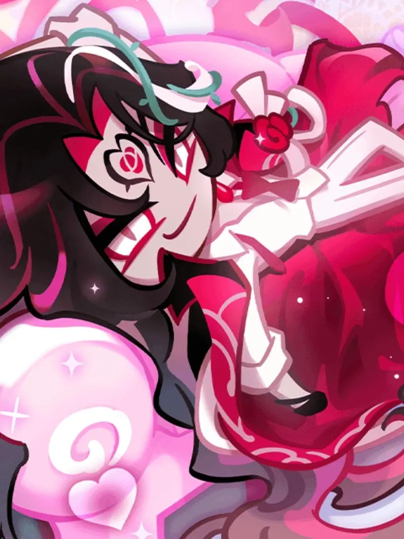 rkdnjs1215의 어쩌면 저 사람은 사랑을 찾고싶은걸까