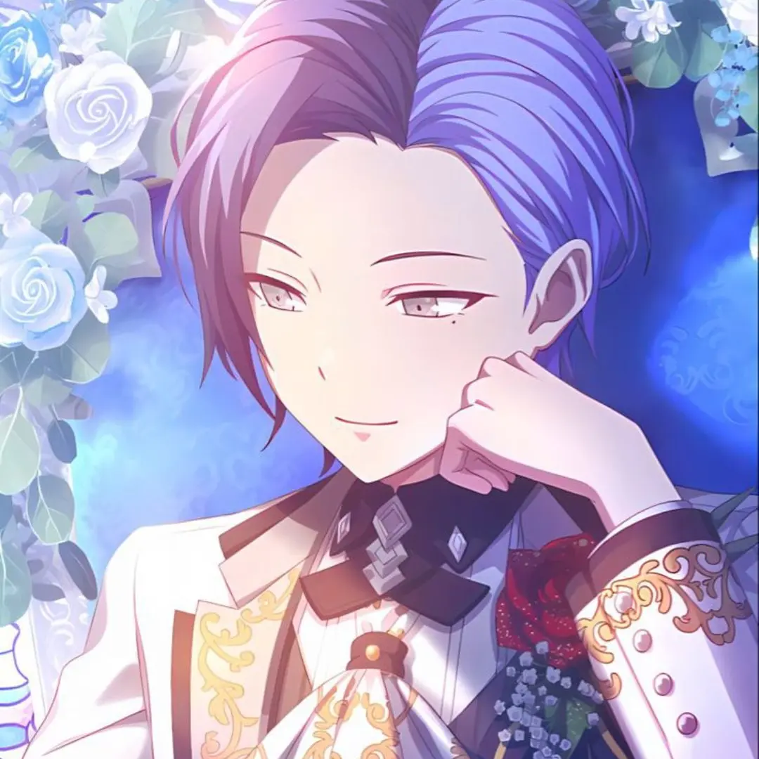 YOLAN-Yun_FJSK의 부족함 없는 LOVE👑💝