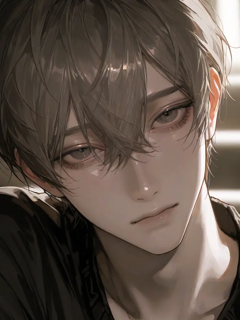 amai15_pp의 ˚₊ · »-♡→