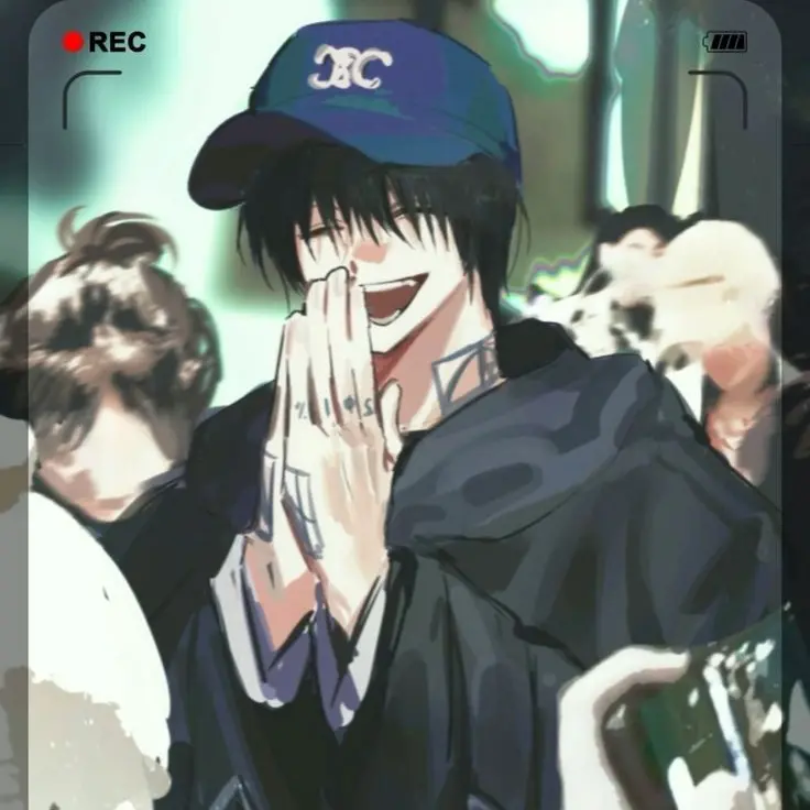 kknmgx의 나구모 요이치