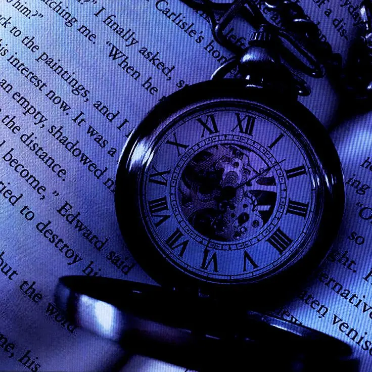 ThickRest2564의 凡人