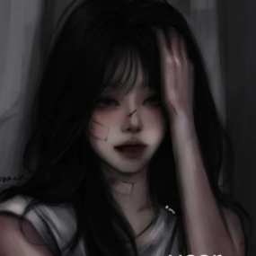 최 수현, 최 우현, 최 지현 대표 이미지