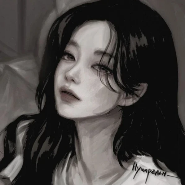 최 수현, 최 우현, 최 지현