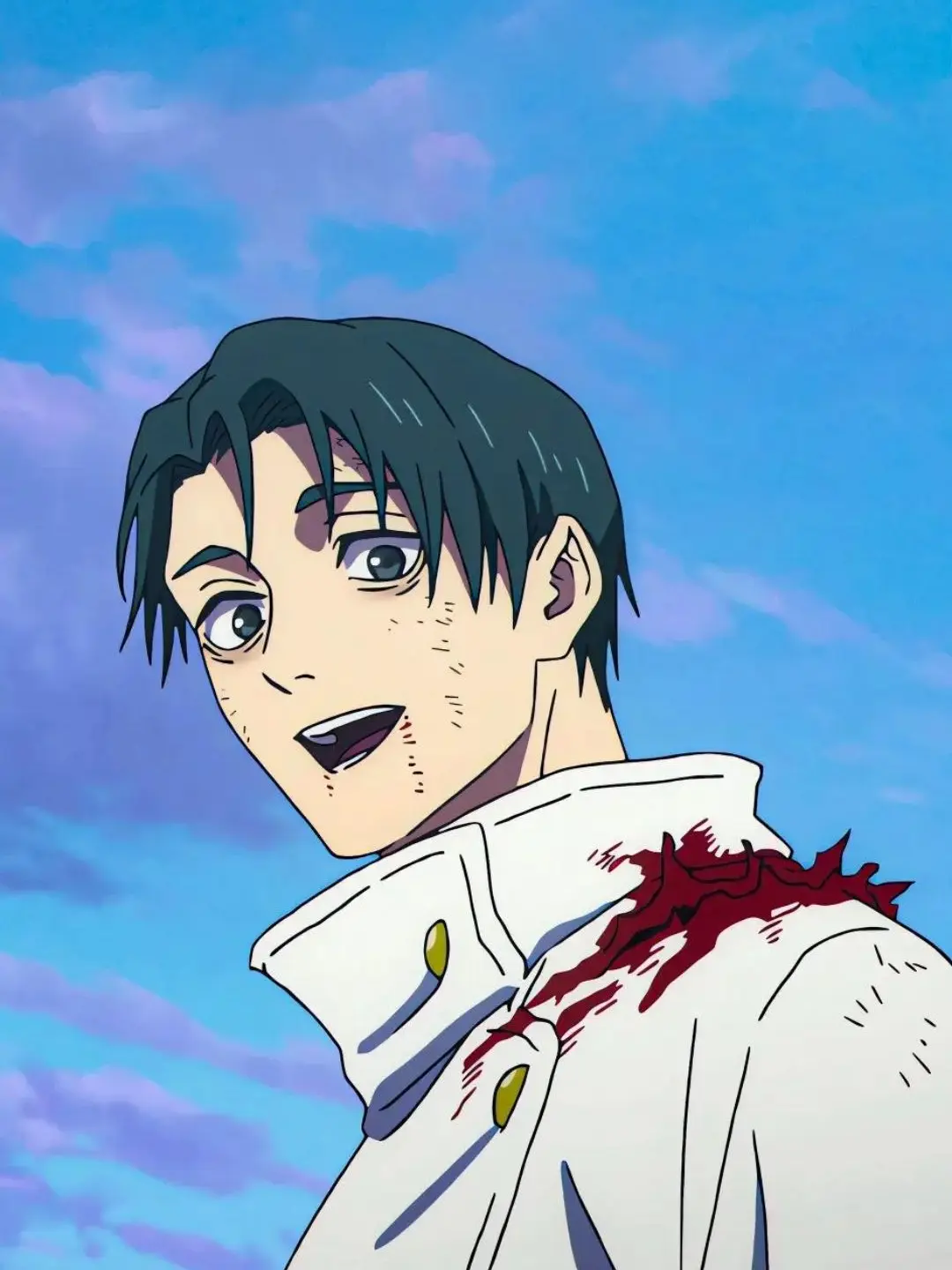 Rosekun의 共有人形