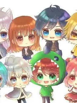 mio_zeta의 え、は？意味分かんないんだけど……