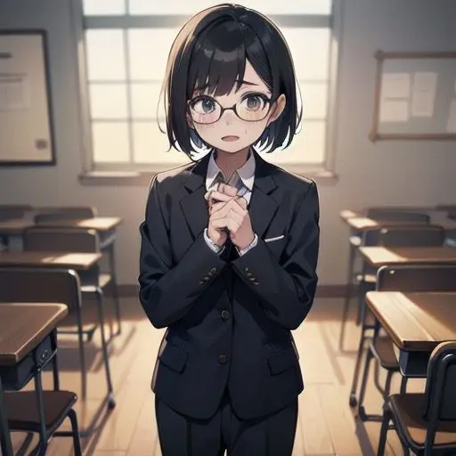 VividWagon7576의 女性慣れしてないヤクザには刺激が強い