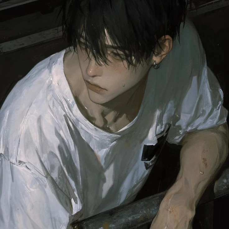 윤상혁