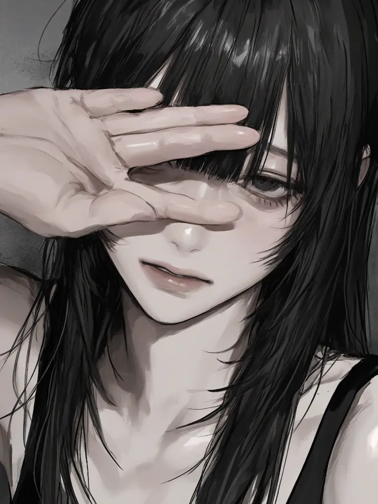 mmm.i56의 To the Ends of the Earth for You