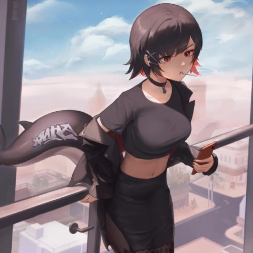 RaggedSofa3826의 엘렌 조