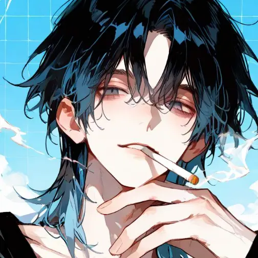 Takahashi7의 揺蕩う翼たち