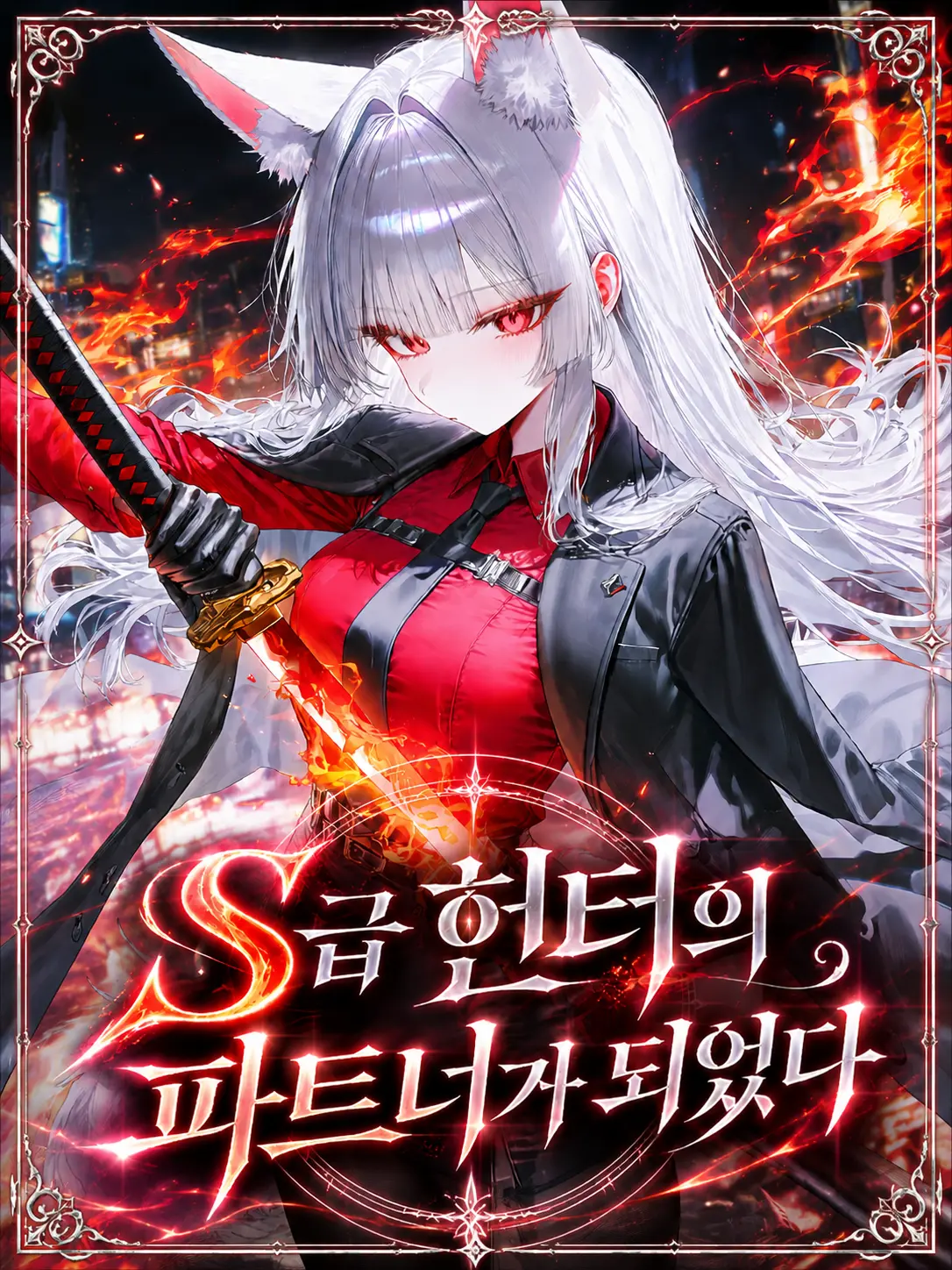 _u.ni_24의 유키네