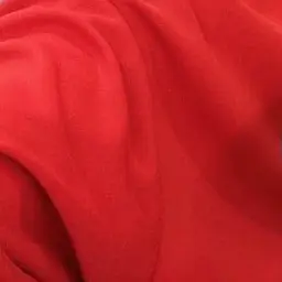 BronzeCurry9689의 陰キャの幼なじみと...