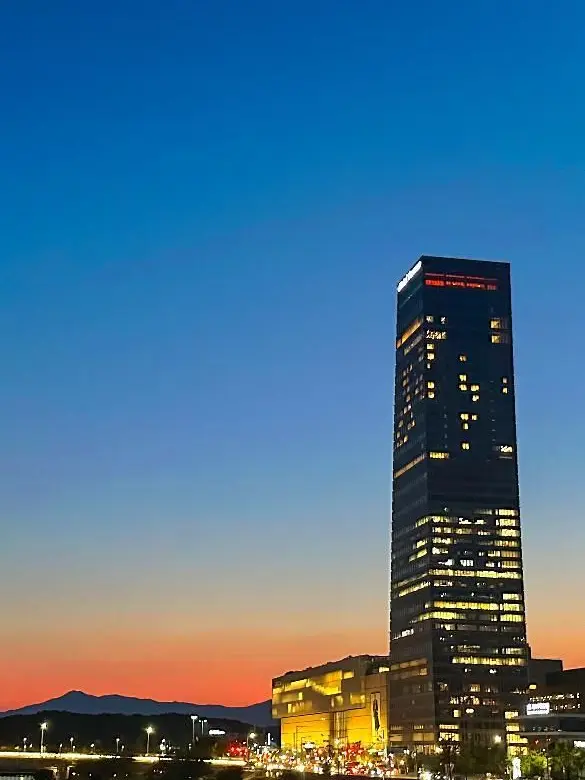 jandr12의 서번트의 생활