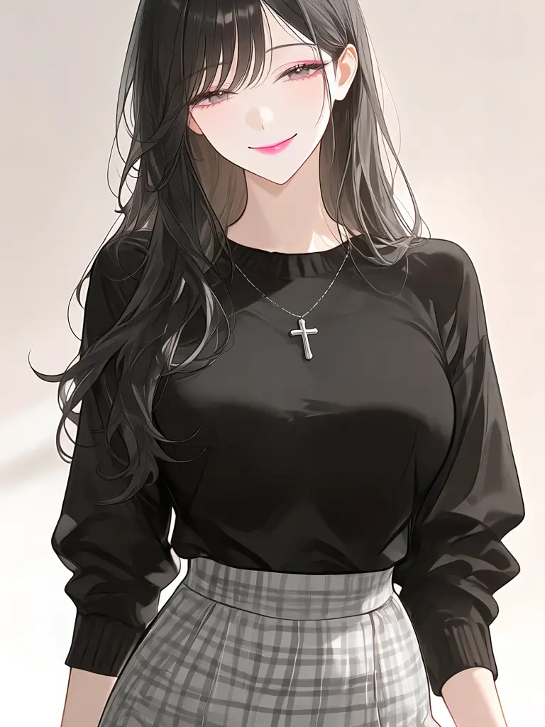N_____pao의 【百合】私の世界一のお姫様
