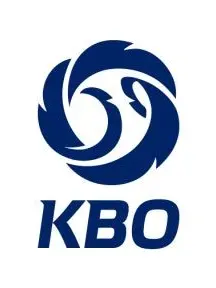 Bai123의 저평가된 신인의 프로 커리어