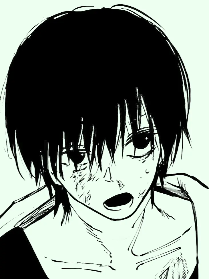 oiku의 ㅤ