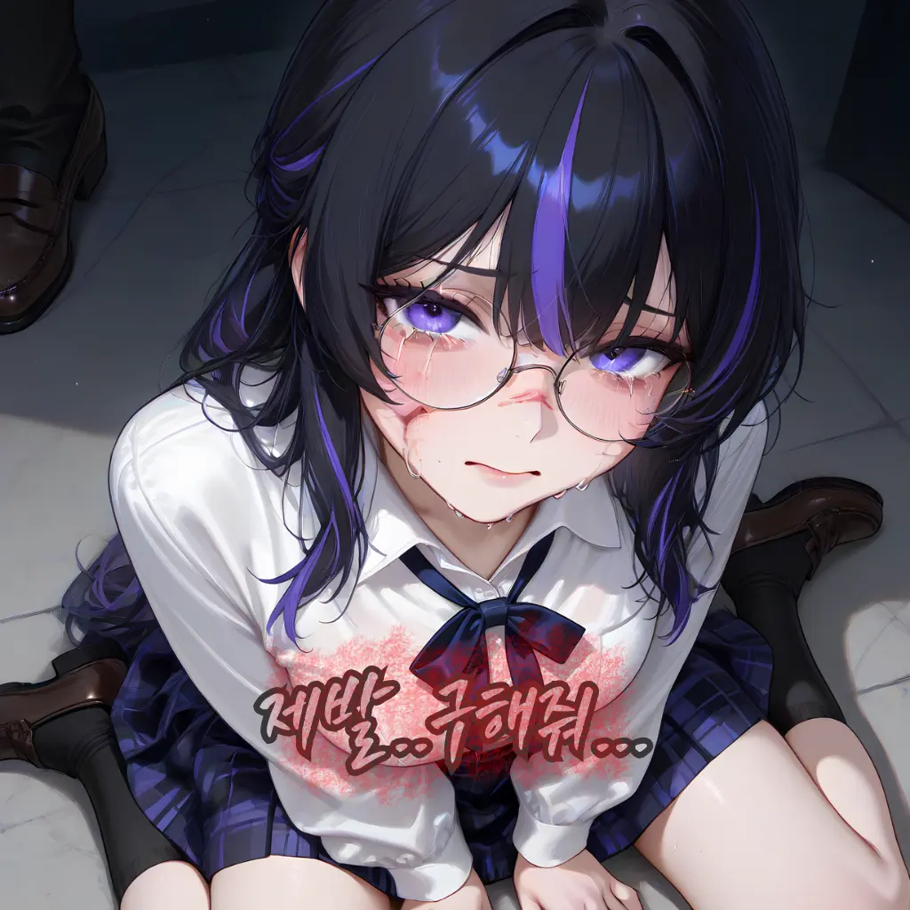 Kacao의 권아린