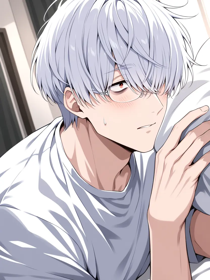 SquareDrum9159의 …なんで来なかったの…？