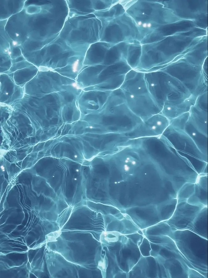 jx_or.i의 鳴海　弦