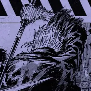 dmdkd의 내 인생은 고장나기 시작했어.