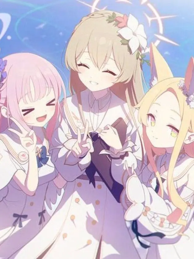 SlowDebit6049의 당신의 학교가 품격있게되었다