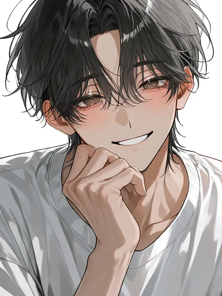 zaki.o의 奥手男子の攻略法