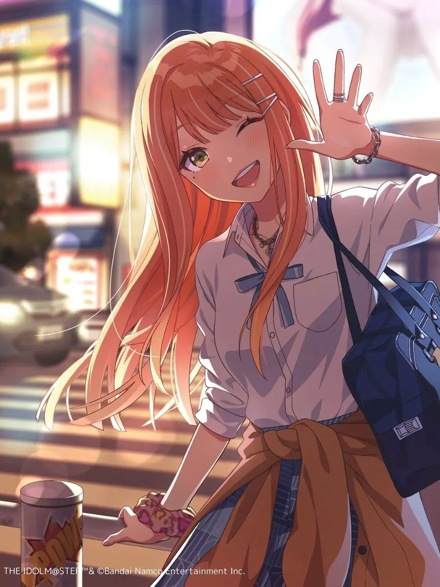 43537838355의 紫雲 清夏